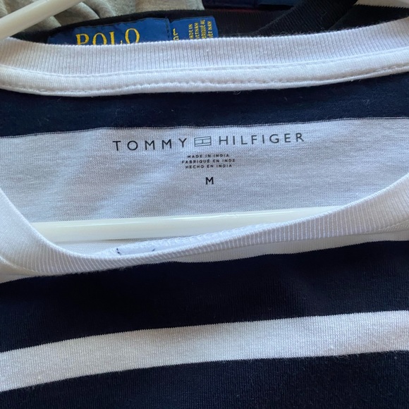 Good quality perfect condition - Picture 3 of 3